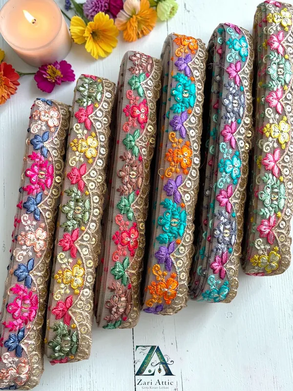 Premium_Zari_Embroidered_Lace