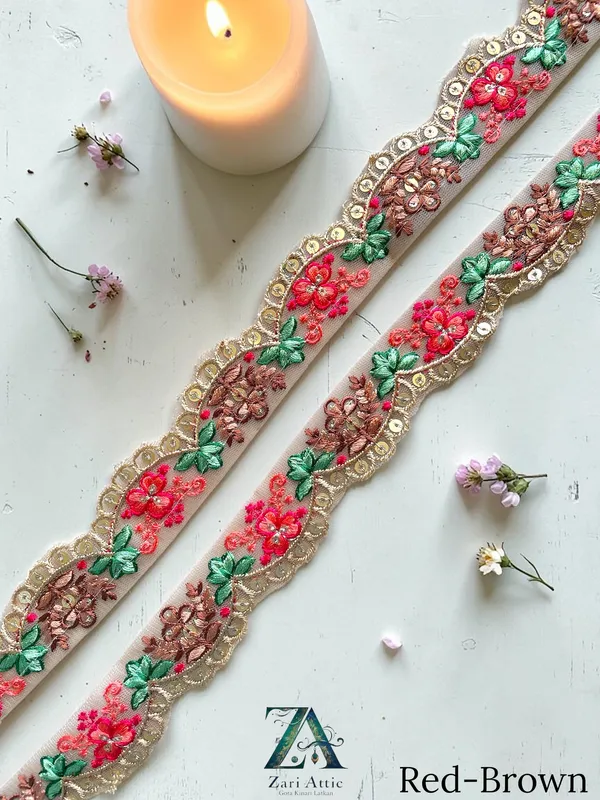 Premium_Zari_Embroidered_Lace
