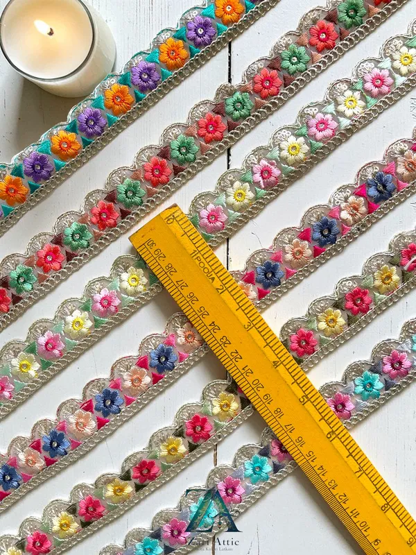 Premium_Zari_Embroidered_Lace