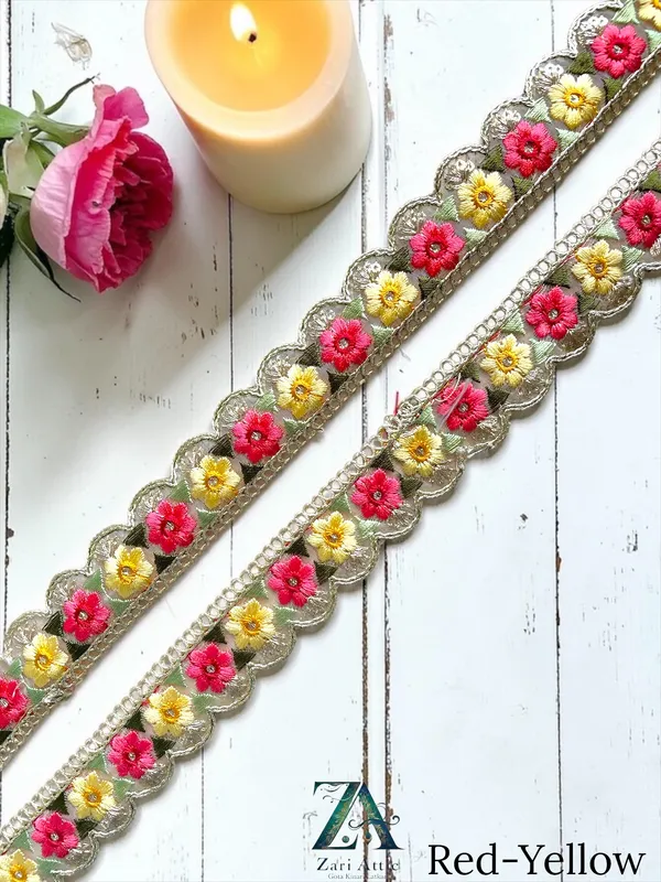 Premium_Zari_Embroidered_Lace