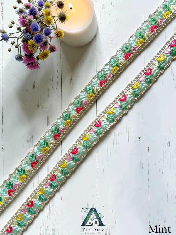 Premium_Zari_Embroidered_Lace