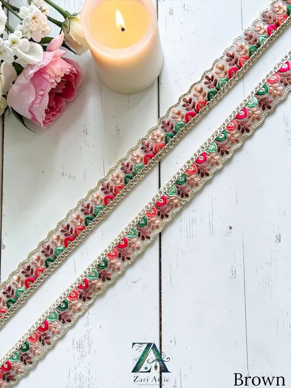 Premium_Zari_Embroidered_Lace