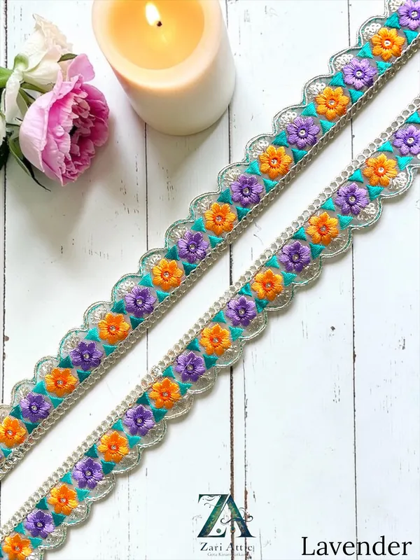 Premium_Zari_Embroidered_Lace