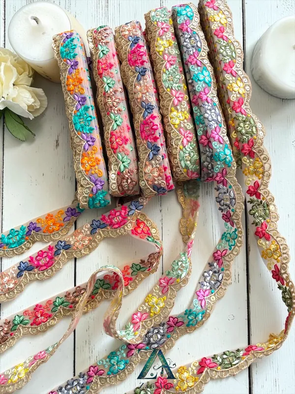 Premium_Zari_Embroidered_Lace