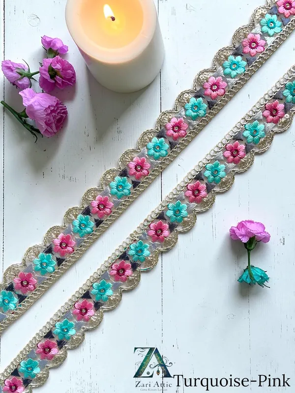 Premium_Zari_Embroidered_Lace
