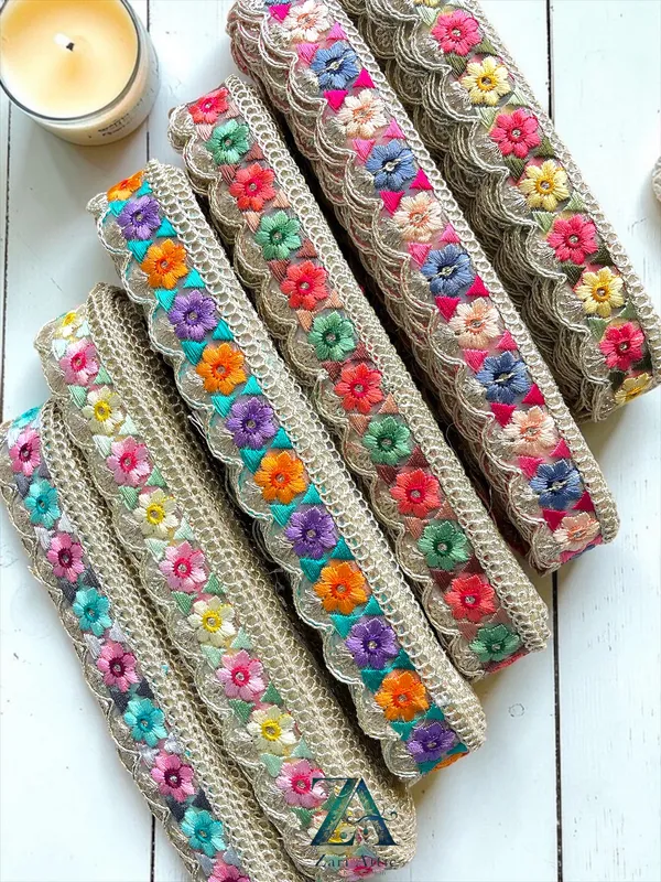 Premium_Zari_Embroidered_Lace