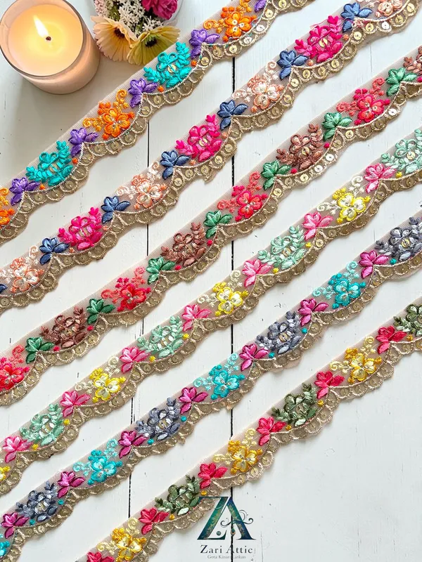 Premium_Zari_Embroidered_Lace