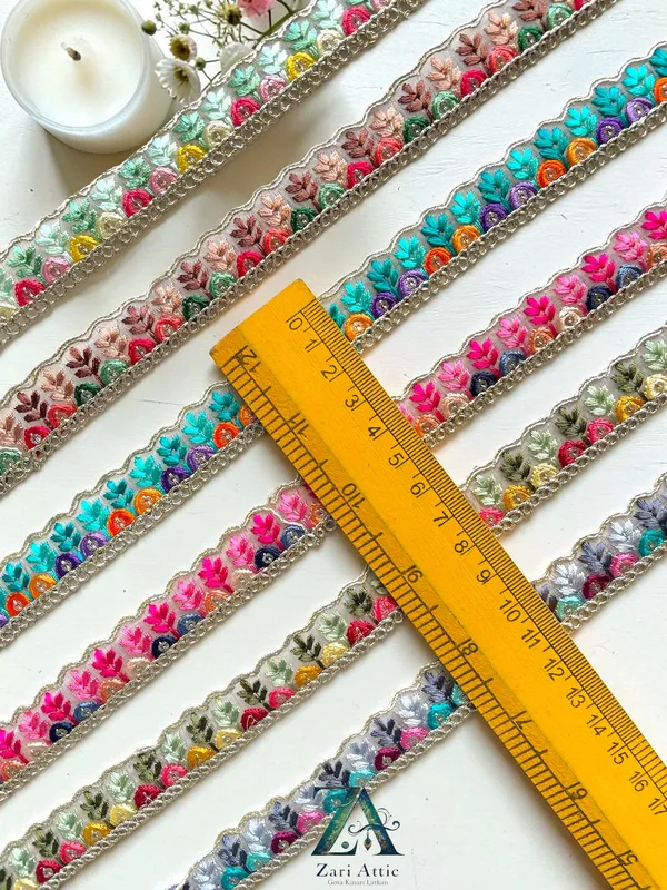 Premium_Zari_Embroidered_Lace