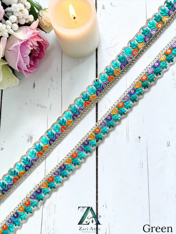 Premium_Zari_Embroidered_Lace