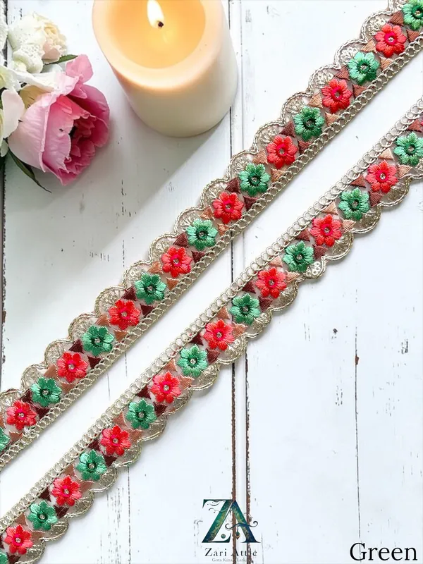 Premium_Zari_Embroidered_Lace