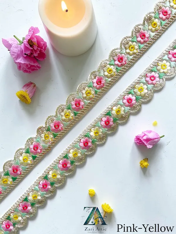 Premium_Zari_Embroidered_Lace