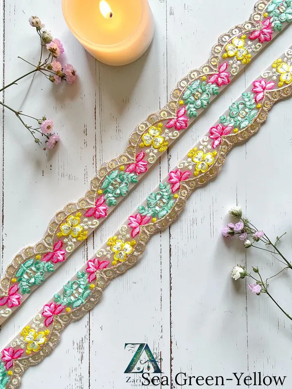 Premium_Zari_Embroidered_Lace