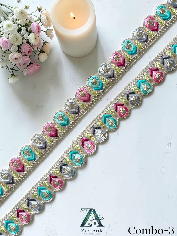 Premium_Zari_Embroidered_Lace