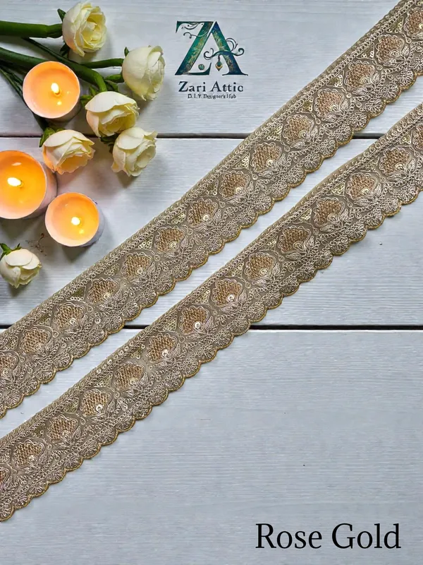 Premium_Zari_Embroidered_Metallic_Lace_(48737)_-_2Inch