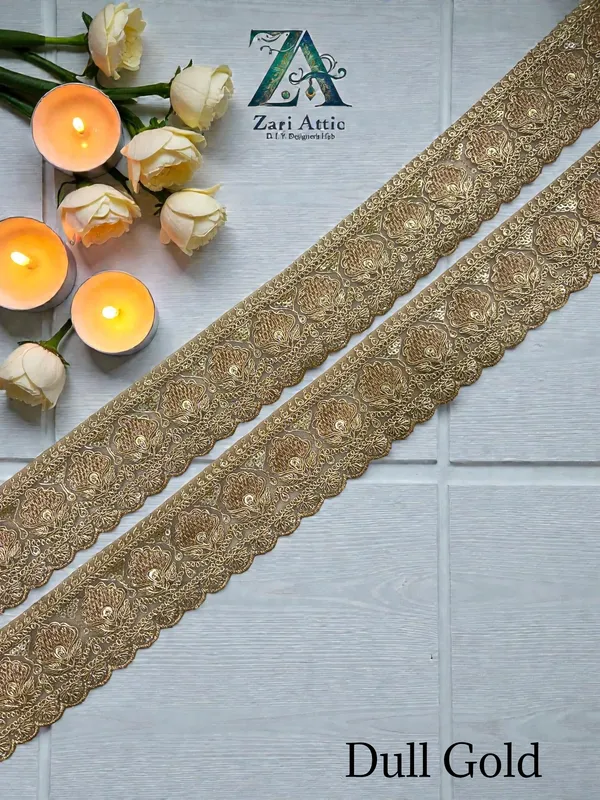 Premium_Zari_Embroidered_Metallic_Lace_(48737)_-_2Inch