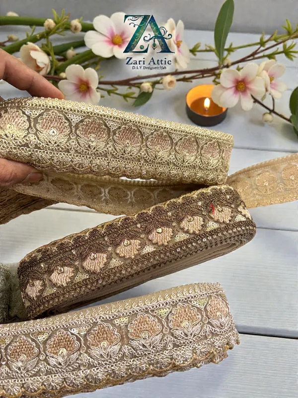 Premium_Zari_Embroidered_Metallic_Lace_(48737)_-_2Inch