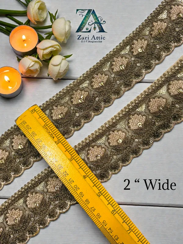 Premium_Zari_Embroidered_Metallic_Lace_(48737)_-_2Inch