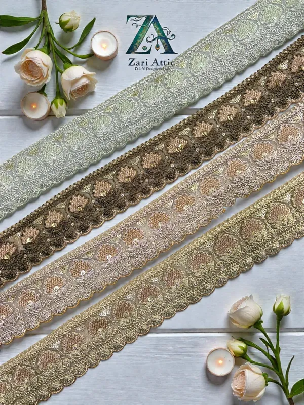 Premium_Zari_Embroidered_Metallic_Lace_(48737)_-_2Inch