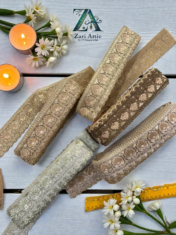 Premium_Zari_Embroidered_Metallic_Lace_(48737)_-_2Inch