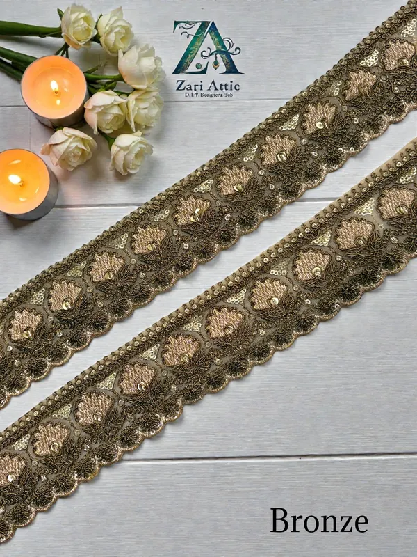Premium_Zari_Embroidered_Metallic_Lace_(48737)_-_2Inch