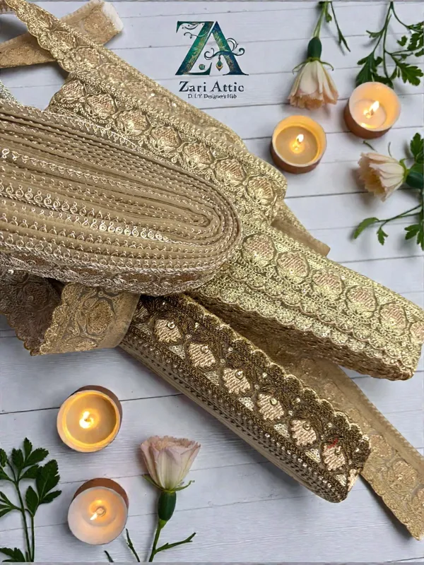 Premium_Zari_Embroidered_Metallic_Lace_(48737)_-_2Inch