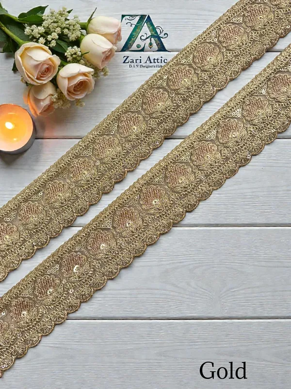 Premium_Zari_Embroidered_Metallic_Lace_(48737)_-_2Inch