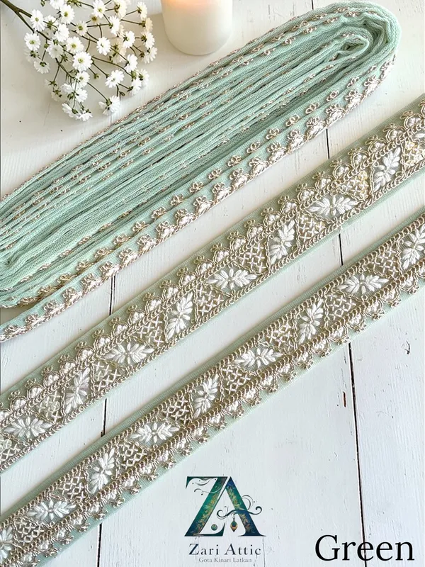 Premium_Zari_Embroidered_Net_Fabric_Lace_-_1_Inch_-_15937