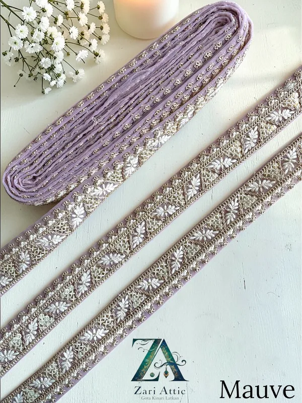 Premium_Zari_Embroidered_Net_Fabric_Lace_-_1_Inch_-_15937