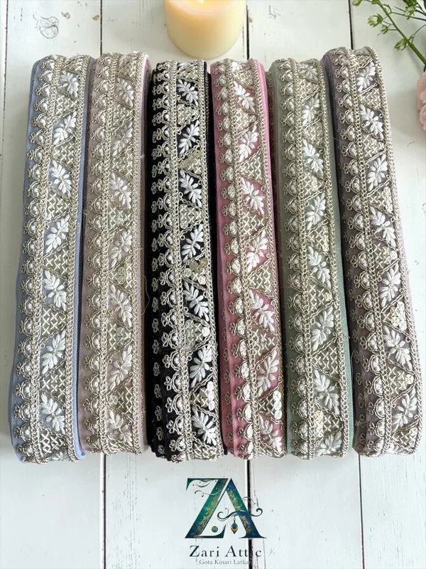 Premium_Zari_Embroidered_Net_Fabric_Lace_-_1_Inch_-_15937