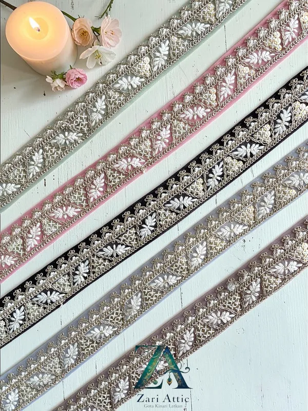 Premium_Zari_Embroidered_Net_Fabric_Lace_-_1_Inch_-_15937