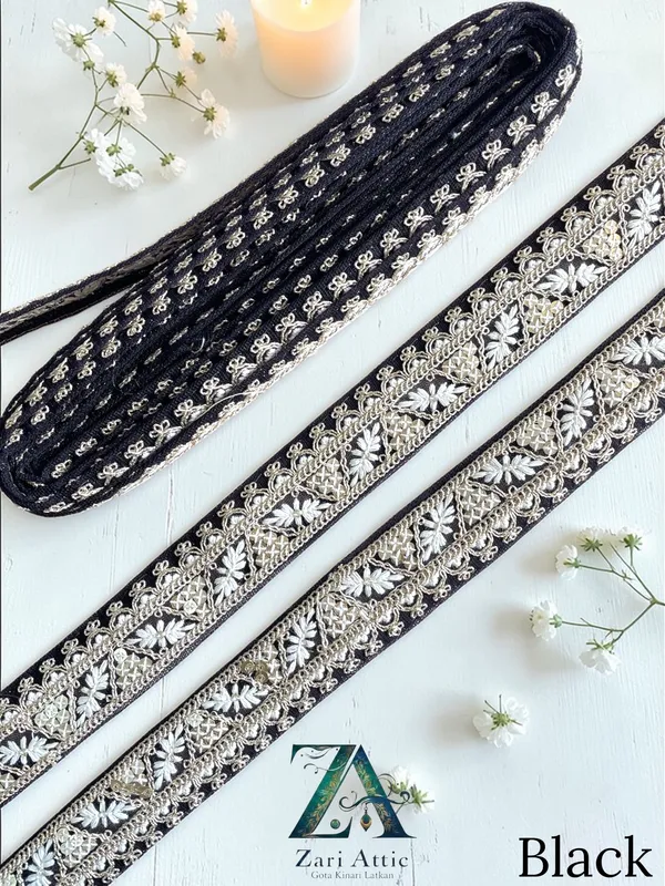 Premium_Zari_Embroidered_Net_Fabric_Lace_-_1_Inch_-_15937