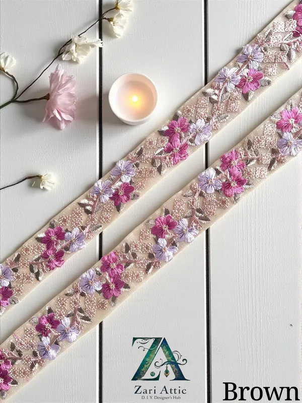 Premium_net_fabric_Embroidered_Lace_-1.5”_-_7958