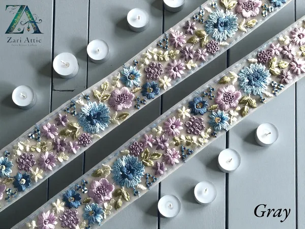 Gray_Premium_Elegant_Design_Embroidered_Fabric_Lace_(3_Inch)