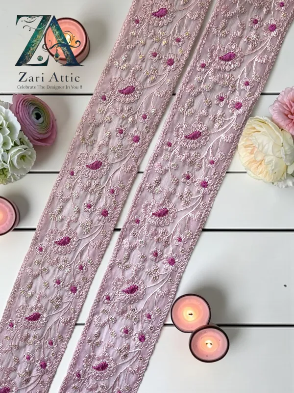Purple_Chickenkari_Lace_-_2.8_Inch_-_4744