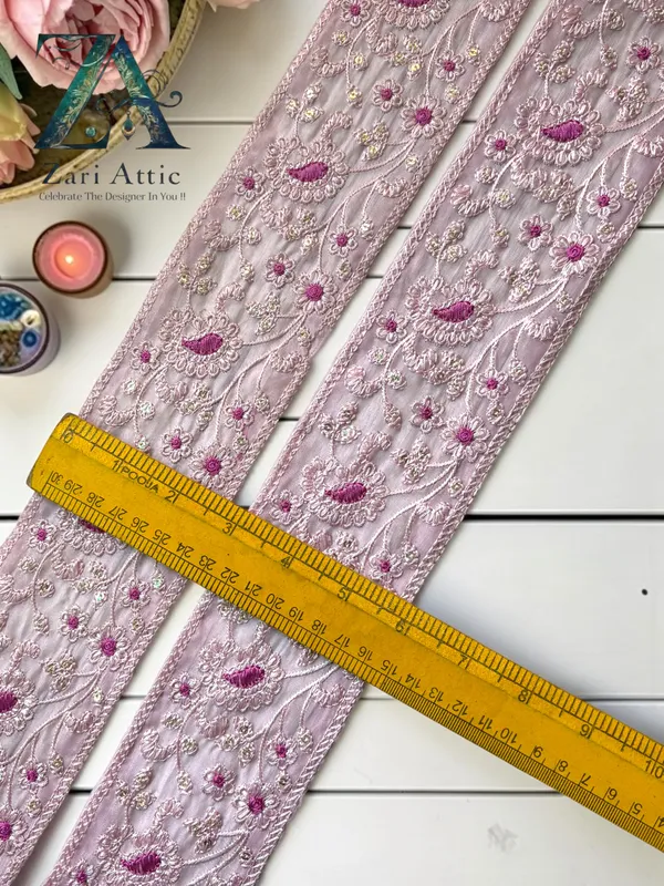 Purple_Chickenkari_Lace_-_2.8_Inch_-_4744