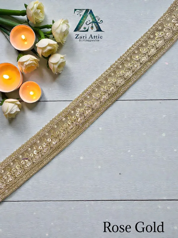 Zari_Embroidered_Lace