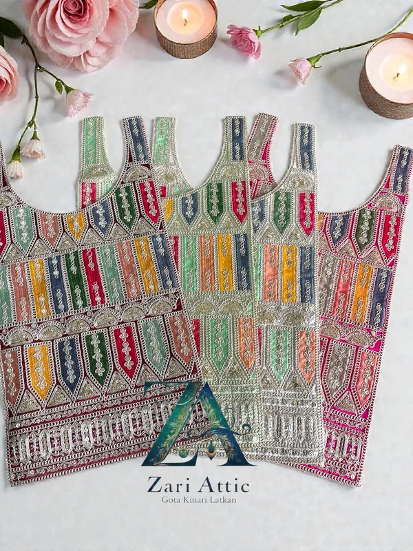 Trendy_Neckline_Patches-Maroon_-_2555