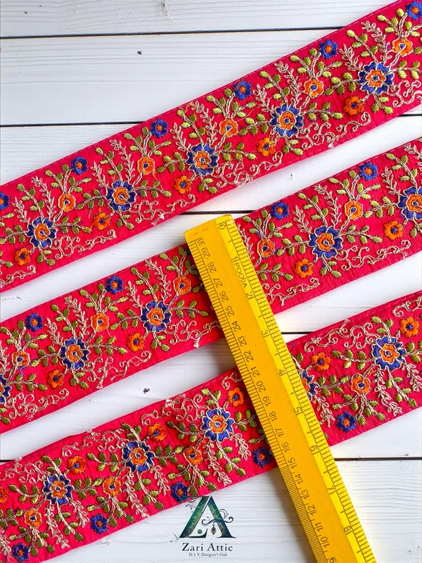 Red_Embroidered_Fabric_Lace-2.5_Inch