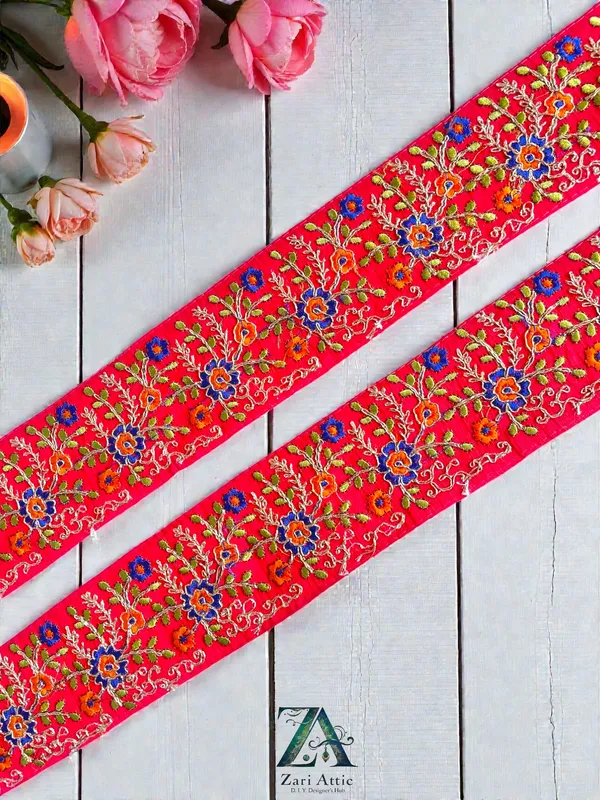 Red_Embroidered_Fabric_Lace-2.5_Inch