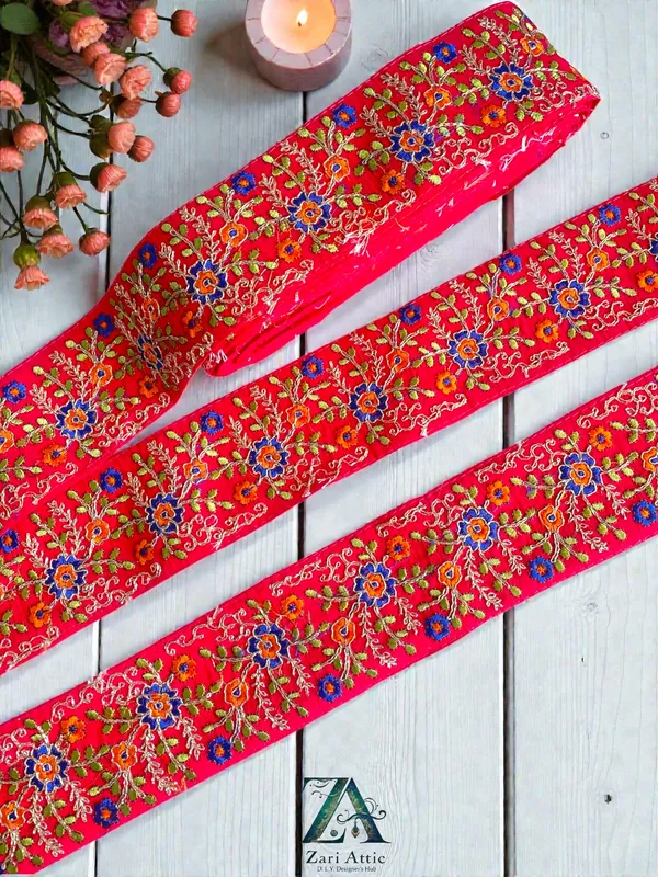 Red_Embroidered_Fabric_Lace-2.5_Inch