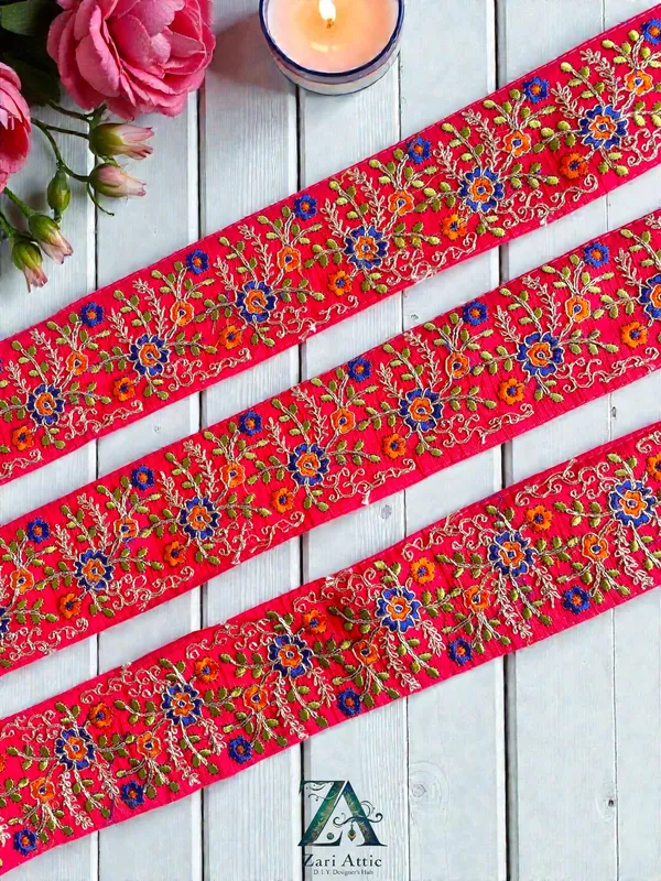 Red_Embroidered_Fabric_Lace-2.5_Inch