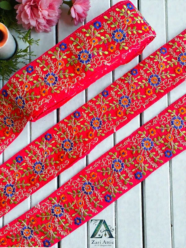 Red_Embroidered_Fabric_Lace-2.5_Inch