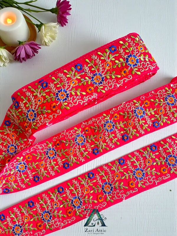 Red_Embroidered_Fabric_Lace-2.5_Inch