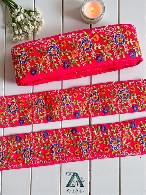 Red_Embroidered_Fabric_Lace-2.5_Inch
