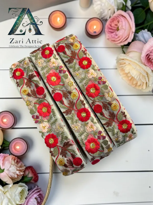 Flower_Embroidered_On_Net_Fabric_Premium_DIY_Lace_-1.5_Inch-_16280