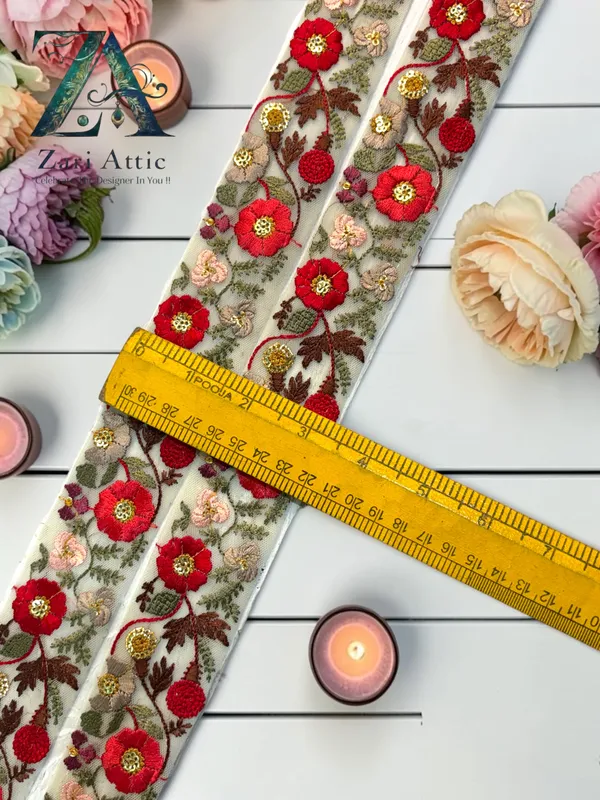 Flower_Embroidered_On_Net_Fabric_Premium_DIY_Lace_-1.5_Inch-_16280
