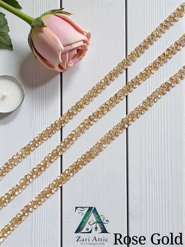 Rhinestone_Crystal_Chain_Trim_(1782)_-_1_Cm