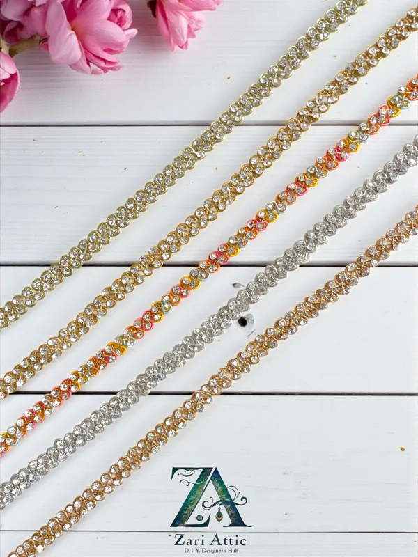 Rhinestone_Crystal_Chain_Trim_(1782)_-_1_Cm