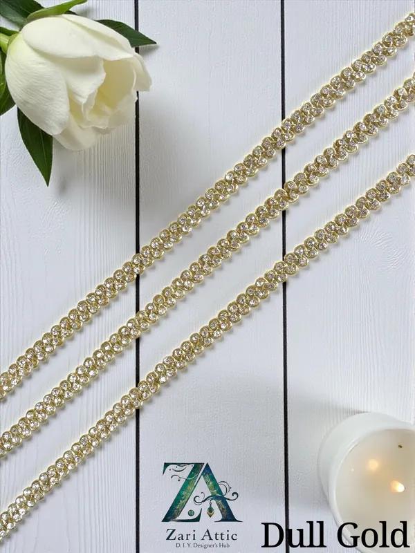 Rhinestone_Crystal_Chain_Trim_(1782)_-_1_Cm