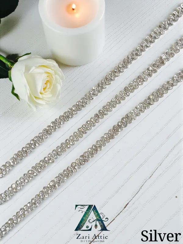 Rhinestone_Crystal_Chain_Trim_(1782)_-_1_Cm
